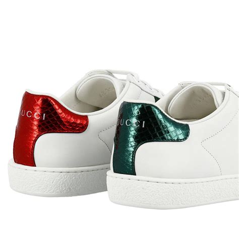 gucci womens shoes sale|discount authentic gucci shoes.